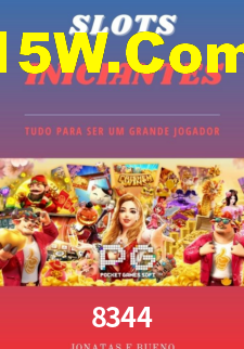 Lista de mercados de futebol e outros esportes na 8344