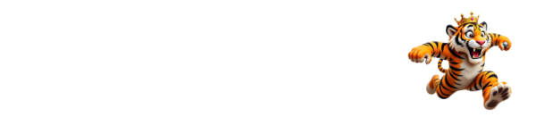 Logo 8344